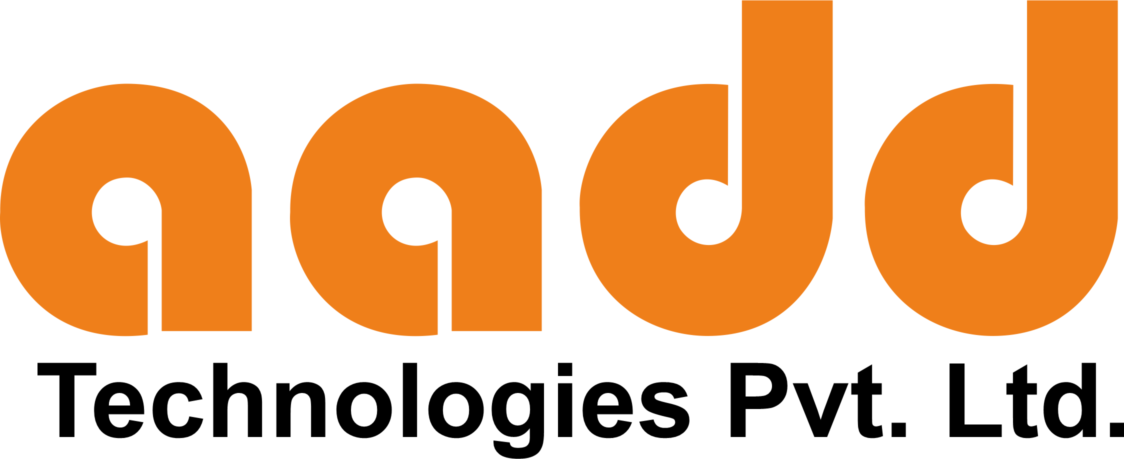 AADD Technologies